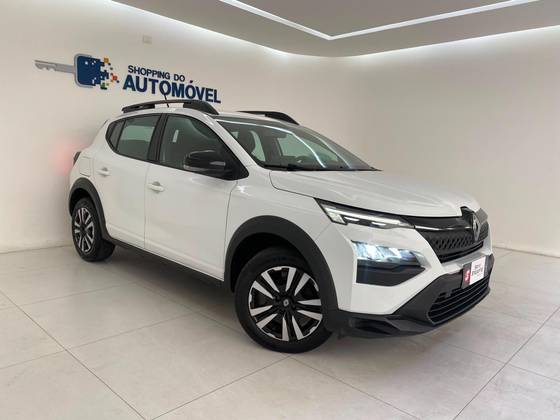 RENAULT KARDIAN 1.0 TCE FLEX EVOLUTION EDC RENAULT KARDIAN 1.0 TCE FLEX EVOLUTION EDC